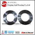 ANSI Forged Carbon Steel Pipe Flange (DN 1000)